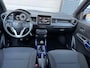 Suzuki Ignis 1.2 Smart Hybrid Select