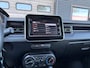 Suzuki Ignis 1.2 Smart Hybrid Select