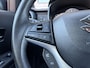 Suzuki Ignis 1.2 Smart Hybrid Select