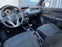 Suzuki Ignis 1.2 Smart Hybrid Select