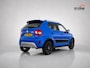 Suzuki Ignis 1.2 Smart Hybrid Select
