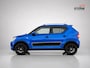 Suzuki Ignis 1.2 Smart Hybrid Select