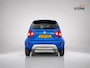 Suzuki Ignis 1.2 Smart Hybrid Select