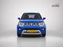 Suzuki Ignis 1.2 Smart Hybrid Select