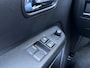 Suzuki Ignis 1.2 Smart Hybrid Select