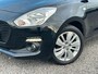 Suzuki Swift 1.2 Select/NAVI/CAMERA
