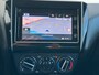 Suzuki Swift 1.2 Select/NAVI/CAMERA
