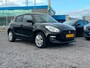 Suzuki Swift 1.2 Select/NAVI/CAMERA