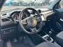 Suzuki Swift 1.2 Select/NAVI/CAMERA
