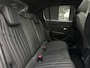 Peugeot 208 1.2 PureTech GT Pack - Parelmoer - Leer - Pano -