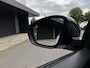 Peugeot 208 1.2 PureTech GT Pack - Parelmoer - Leer - Pano -