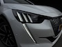 Peugeot 208 1.2 PureTech GT Pack - Parelmoer - Leer - Pano -