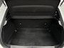 Peugeot 208 1.2 PureTech GT Pack - Parelmoer - Leer - Pano -