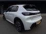 Peugeot 208 1.2 PureTech GT Pack - Parelmoer - Leer - Pano -