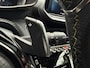 Peugeot 208 1.2 PureTech GT Pack - Parelmoer - Leer - Pano -
