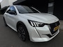 Peugeot 208 1.2 PureTech GT Pack - Parelmoer - Leer - Pano -