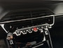 Peugeot 208 1.2 PureTech GT Pack - Parelmoer - Leer - Pano -