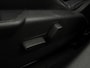 Peugeot 208 1.2 PureTech GT Pack - Parelmoer - Leer - Pano -