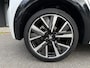 Peugeot 208 1.2 PureTech GT Pack - Parelmoer - Leer - Pano -