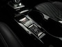 Peugeot 208 1.2 PureTech GT Pack - Parelmoer - Leer - Pano -