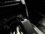Peugeot 208 1.2 PureTech GT Pack - Parelmoer - Leer - Pano -