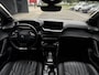 Peugeot 208 1.2 PureTech GT Pack - Parelmoer - Leer - Pano -