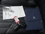 Peugeot 208 1.2 PureTech GT Pack - Parelmoer - Leer - Pano -