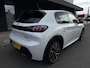 Peugeot 208 1.2 PureTech GT Pack - Parelmoer - Leer - Pano -