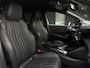 Peugeot 208 1.2 PureTech GT Pack - Parelmoer - Leer - Pano -