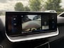 Peugeot 208 1.2 PureTech GT Pack - Parelmoer - Leer - Pano -
