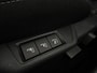 Peugeot 208 1.2 PureTech GT Pack - Parelmoer - Leer - Pano -