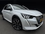 Peugeot 208 1.2 PureTech GT Pack - Parelmoer - Leer - Pano -
