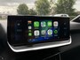 Peugeot 208 1.2 PureTech GT Pack - Parelmoer - Leer - Pano -