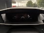 Peugeot 208 1.2 PureTech GT Pack - Parelmoer - Leer - Pano -