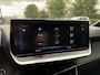 Peugeot 208 1.2 PureTech GT Pack - Parelmoer - Leer - Pano -