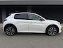 Peugeot 208 1.2 PureTech GT Pack - Parelmoer - Leer - Pano -