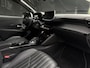 Peugeot 208 1.2 PureTech GT Pack - Parelmoer - Leer - Pano -