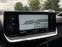Peugeot 208 1.2 PureTech GT Pack - Parelmoer - Leer - Pano -