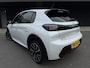 Peugeot 208 1.2 PureTech GT Pack - Parelmoer - Leer - Pano -