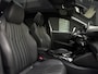 Peugeot 208 1.2 PureTech GT Pack - Parelmoer - Leer - Pano -