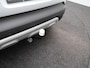 Renault Captur TCe 90 Intens | Trekhaak | Parkeercamera |