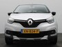 Renault Captur TCe 90 Intens | Trekhaak | Parkeercamera |