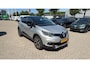 Renault Captur TCe 90 Intens | Trekhaak | Parkeercamera |