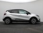 Renault Captur TCe 90 Intens | Trekhaak | Parkeercamera |