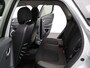 Renault Captur TCe 90 Intens | Trekhaak | Parkeercamera |