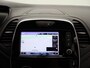 Renault Captur TCe 90 Intens | Trekhaak | Parkeercamera |