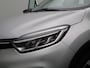 Renault Captur TCe 90 Intens | Trekhaak | Parkeercamera |