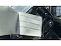 Renault Captur TCe 90 Intens | Trekhaak | Parkeercamera |