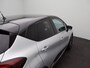 Renault Captur TCe 90 Intens | Trekhaak | Parkeercamera |