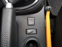 Renault Captur TCe 90 Intens | Trekhaak | Parkeercamera |
